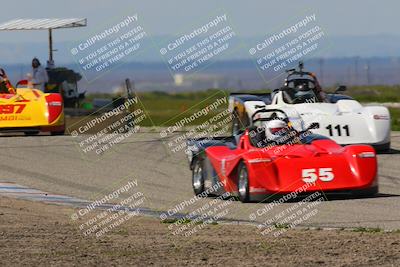 media/Mar-26-2023-CalClub SCCA (Sun) [[363f9aeb64]]/Group 4/Race/